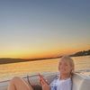 margaretmiddlet
